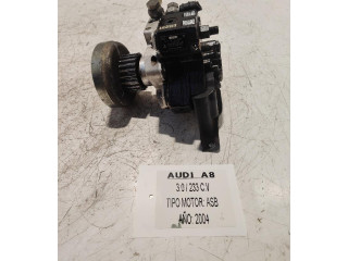 Vstřikovací čerpadlo 044501090, BOSCH   Audi A8 S8 D3 4E    ASB 