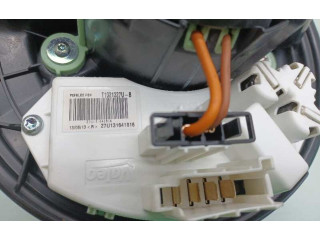 Вентилятор печки 64119244083, T1021327UB BMW X3 F25