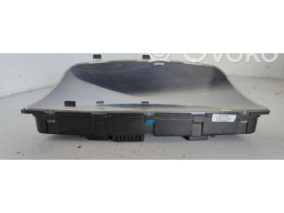 Панель приборов 8022009110 SsangYong Kyron