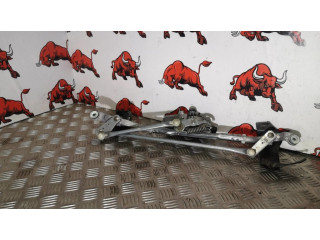 Комплект механизма стеклоочистителей