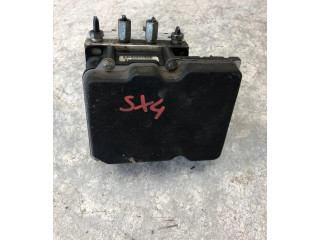 Jednotka ABS 5611054LA0 Suzuki SX4 2009