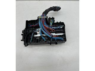 Блок предохранителей 31384034, 0028482 Volvo XC90