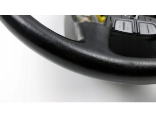 Руль Skoda Superb B5 (3U)  2001 - 2008 года 3U0419091G      