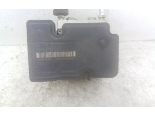 Блок управления АБС 1KRFE   Daihatsu Sirion