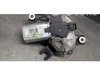 Моторчик заднего дворника 9225634LH Opel Combo C