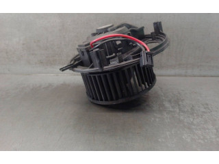 Вентилятор печки    5Q1819021E, 0130115576   Volkswagen Golf SportWagen