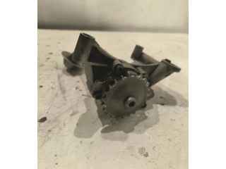 Масляный насос   114979, 7600F51  Audi A3 S3 8P 