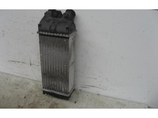 Интеркулер 0384G5 Citroen Berlingo