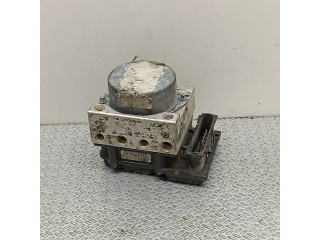 Блок АБС 0265800519, 59011B0930 Renault Scenic II - Grand scenic II 2003-2006 года