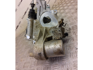 Jednotka ABS 2310058TH0 Suzuki SX4 S-Cross 2023