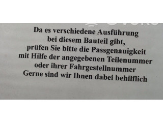 Блок управления АБС 85GG2C013AG, 6498016   Ford Sierra