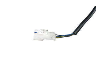 Зеркало электрическое        Dacia Duster  2010 - 2017 года   