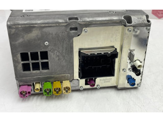 Vstřikovač 9351670, 1331416000 BMW 5 GT F07 N57T