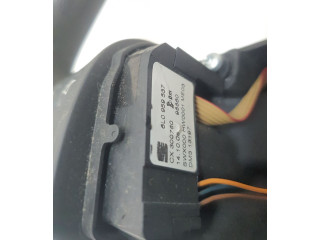 Volant Seat Ibiza III (6L) 2005 6L0959537  