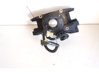 Подрулевой шлейф SRS 8W8313N064AA, 2W9314A664AF Jaguar XF