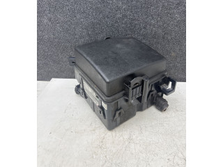 Блок предохранителей 919502W010 KIA Sorento