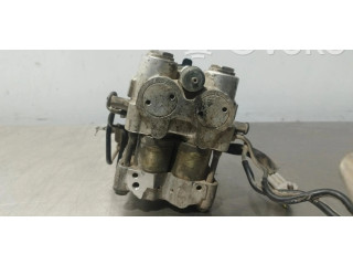 Jednotka ABS 4451020340140108 Toyota Celica T230