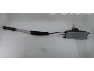 Форсунка 5Q0711049AP, 5Q0711049AP    Skoda Octavia Mk3 (5E)  CLHA 