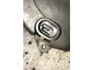 Генератор 96380673, 96380673   Chevrolet Matiz      