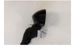 Зеркало электрическое Fiat Grande Punto - года