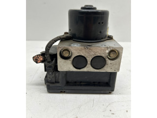 Jednotka ABS 1J0907379G, HLR9G31A09 Seat Alhambra (Mk1) 1998