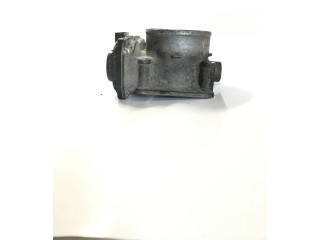 Vstřikovací lišta 2203020060 Lexus RX 300