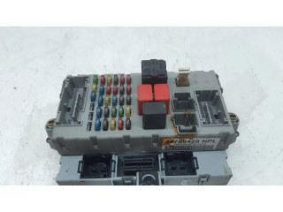   Pojistková skříňka 46788428   Fiat Punto (188) 1999