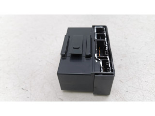 Блок управления 38330T5AJ010M1   Honda HR-V