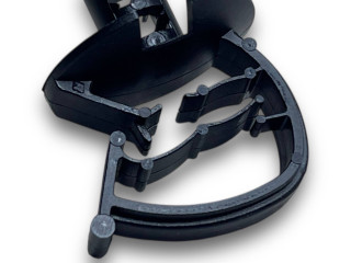 Блок управления двигателем Блок управления 770307946300, 7703079463 Dacia Logan II