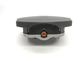 Подушка безопасности водителя 8200616026   Renault Clio II