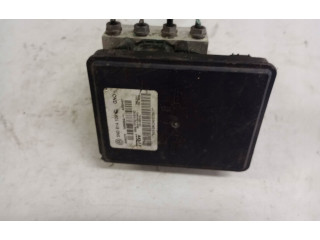 Блок АБС 5N0614109CL Audi Q3 8U 2011 - 2016 года