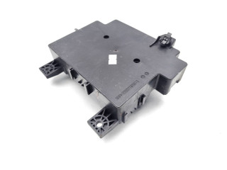 Блок предохранителей 8637A641, 51945J202 Mitsubishi ASX