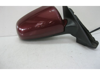 Зеркало электрическое        Audi A3 S3 8P  2003 - 2012 года   