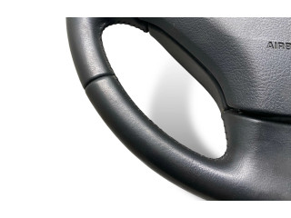 Volant Peugeot 3008 I 2011
