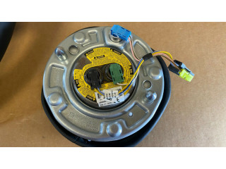 Руль BMW X5 G05 2018- года 32308008186, 32308097022