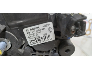 Генератор 231002854R, 146759   Dacia Sandero 0.9     