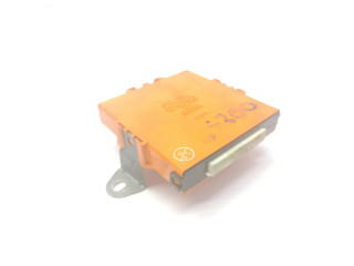 Блок управления 8967030020, 1012380052 Lexus GS 300 350 430 450H