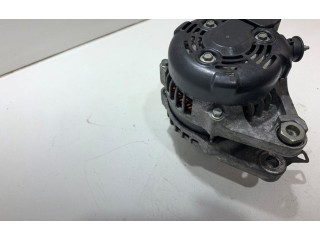 Генератор 270600Q170   Peugeot 108      