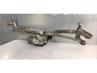 Моторчик дворников 8E1955119, 0390241509 Audi A4 Allroad