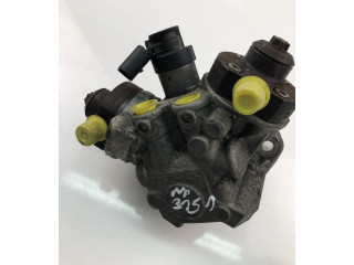 Vstřikovací čerpadlo 059130755CG Audi A4 S4 B9 8W