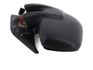 Зеркало электрическое Volkswagen Transporter - Caravelle T4 1991 - 2003 года