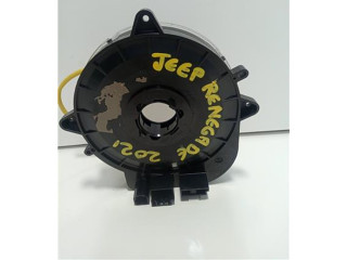 Подрулевой шлейф SRS 59001688   Jeep Renegade