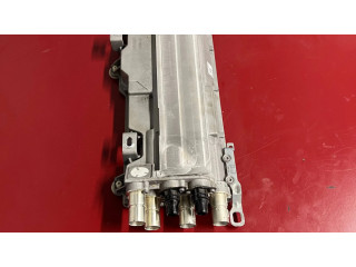 Блок управления 9485032, 61449485032   BMW X3 G01