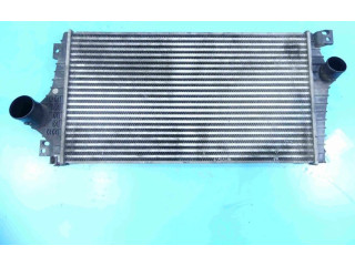 Интеркулер  96436138, IMPRK1153679   Chevrolet Epica 