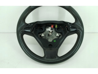 Volant Fiat Grande Punto 2006 50686100