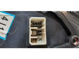 Зеркало электрическое        KIA Sorento  2002 - 2009 года   