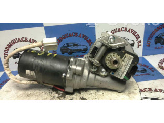 Volant Toyota Avensis T250 2008