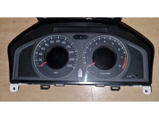 Панель приборов 31254534   Volvo V70       