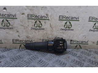 Переключатель дворников E532016 Mitsubishi Outlander