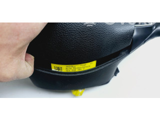 Volant Volkswagen Multivan T5 2013 7E0419091, 3C8959537D